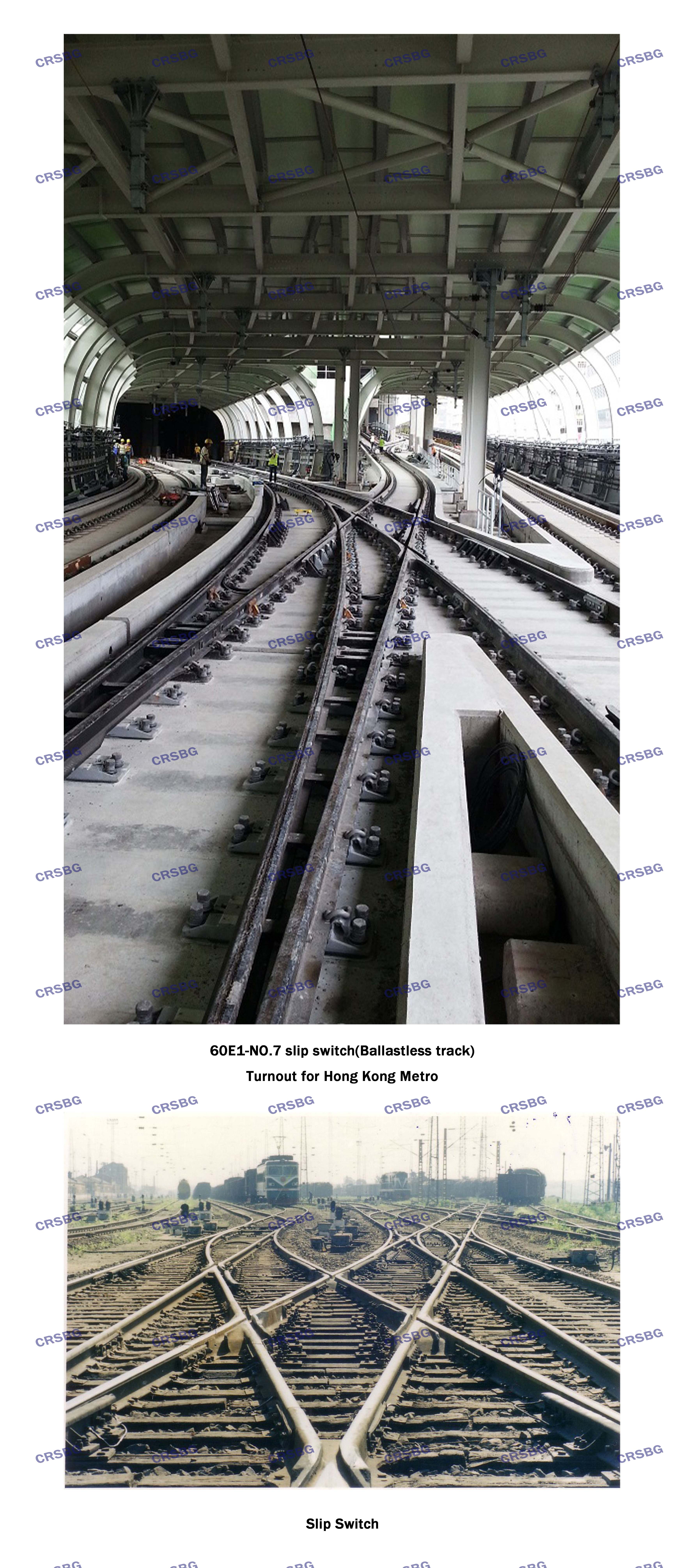 SLIP SWITCH（CRSBG水?。?jpg