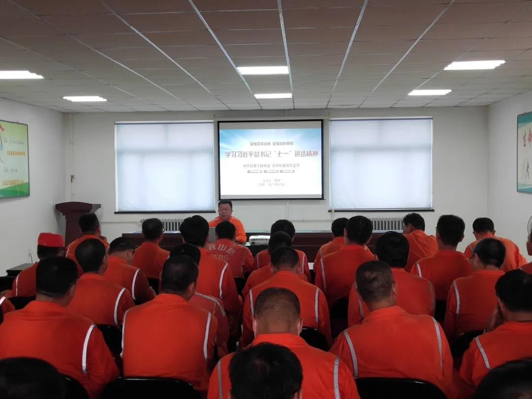 1630636619177.jpg 4.jpg