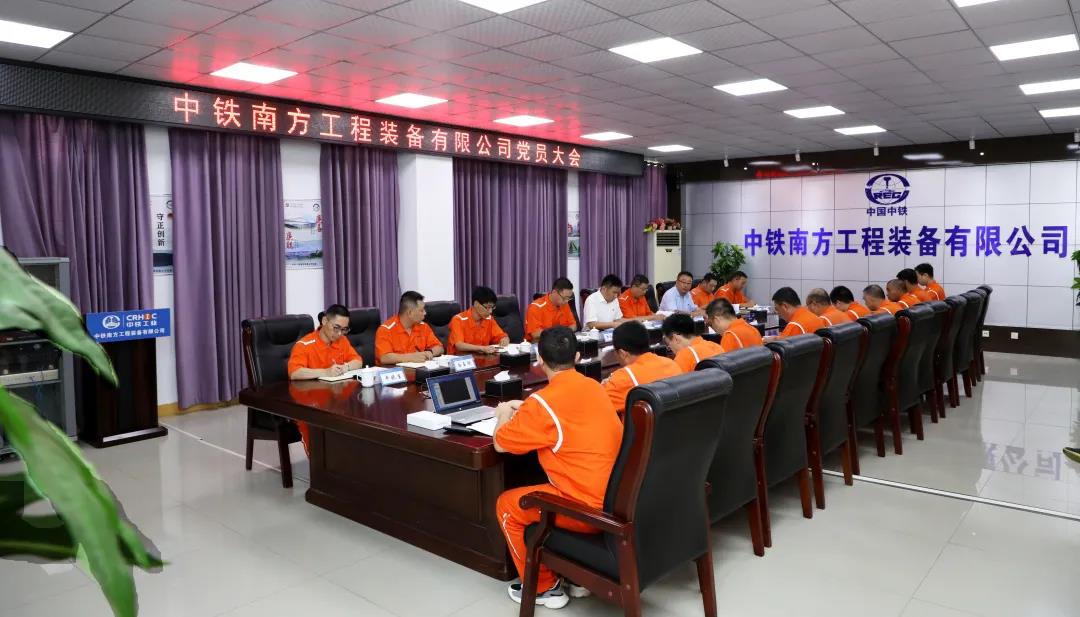 1630637019454.jpg 1.jpg