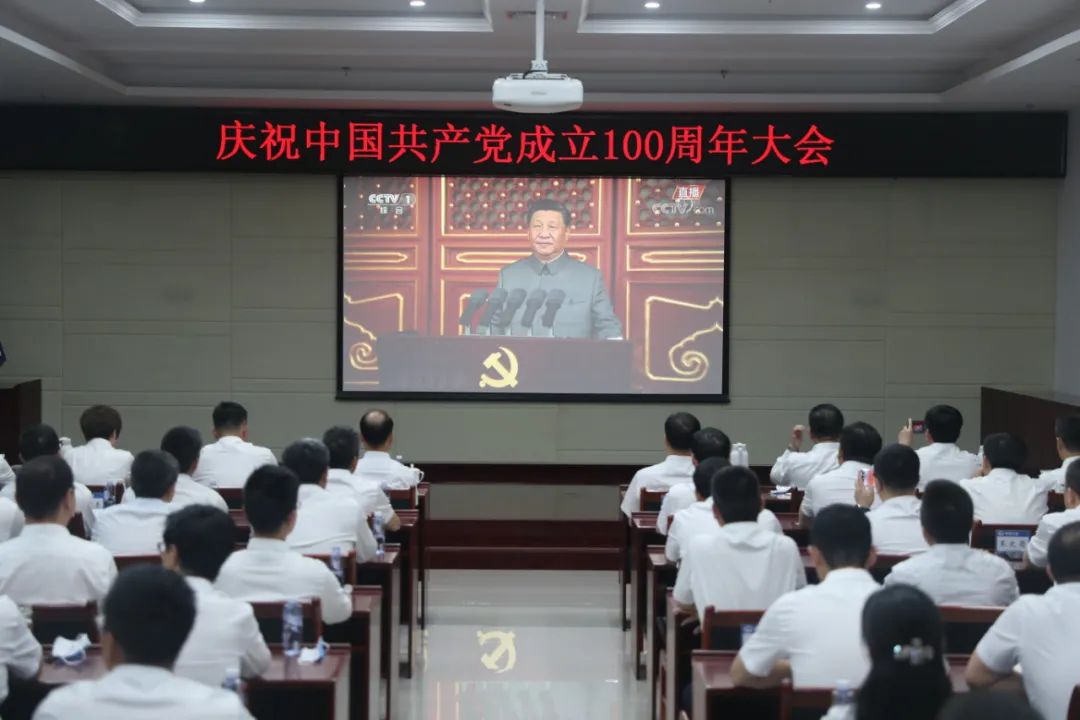 1630726089413.jpg 1.jpg