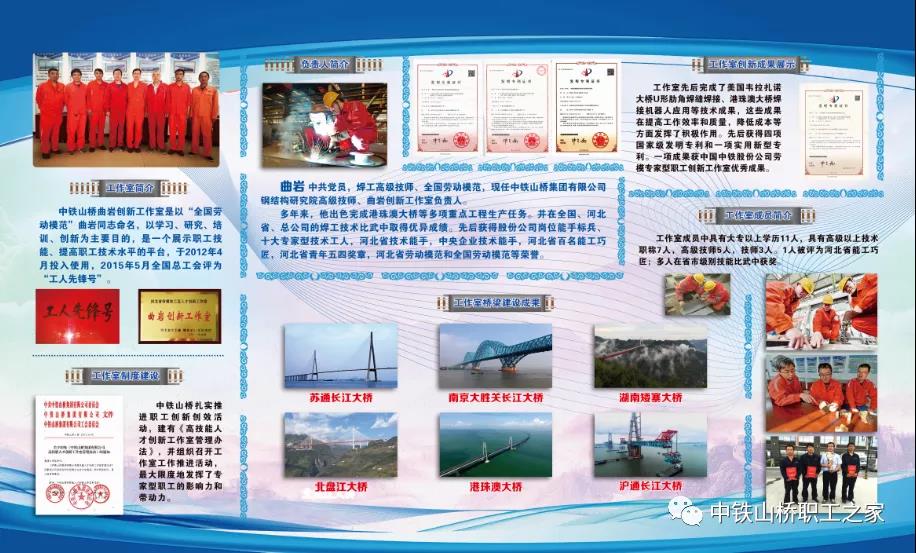 1630900180437.jpg 4.jpg