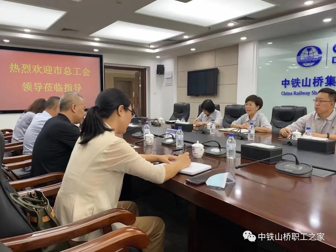 1630900486270.jpg 2.jpg