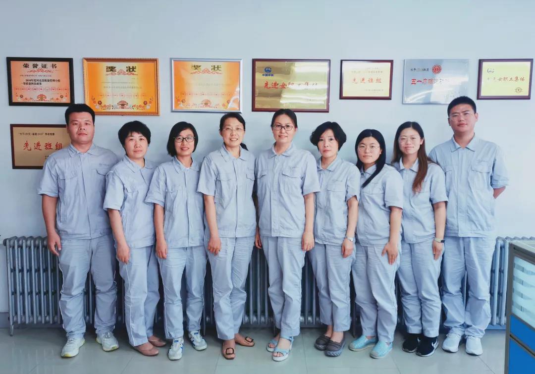 1631177220191.jpg 微信圖片_20210909164636.jpg