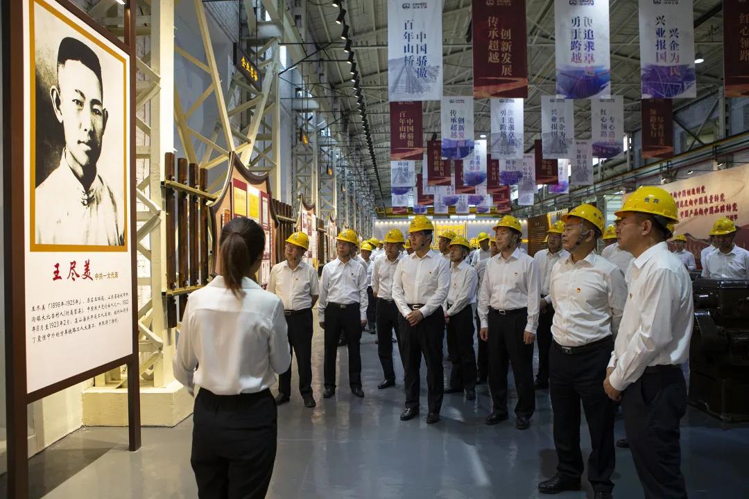 1631180152248.jpg 3.jpg