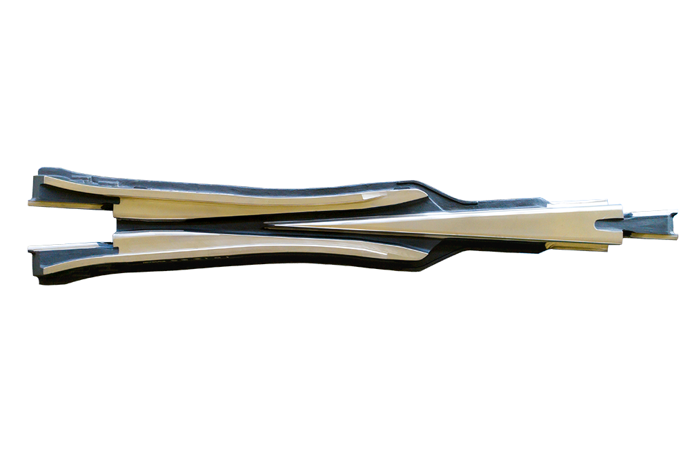 1741420720005.png 42.美國(guó)100RE-9號(hào)自護(hù)式轍叉1.png